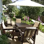 Apartmán Resch *