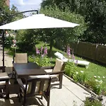 Resch Apartmán *