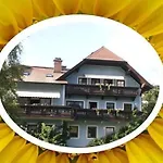 Resch Apartmán *