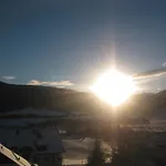 Apartmán Resch *