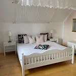 Resch Apartmán
