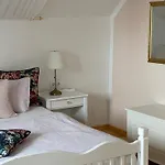 Resch Apartmán Mariapfarr
