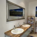 Resch Apartmán Mariapfarr