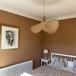 Apartmán Resch *