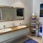 Apartmán Resch Mariapfarr