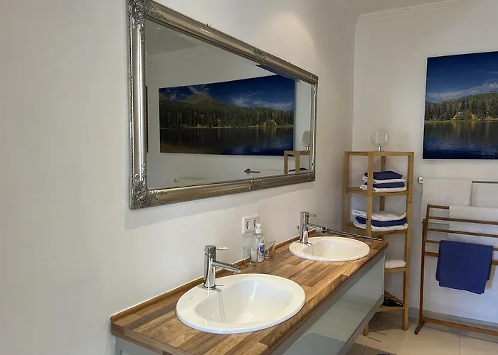 Resch Daire Mariapfarr